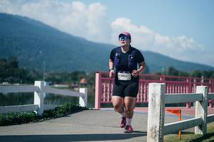 BIB: 
                            <button type="button" onclick="openModal(27590910)" class="btn btn-primary btn-sm float-right btn-popup" data-toggle="modal" data-target=".modal-high-quality">
                        <i class="fas fa-shopping-cart"></i> Add to Cart
                    </button>
                                            <button type="button" onclick="isThisMe(27590910, true)" class="btn btn-success btn-sm float-right btn-popup btn-isme hidden" data-toggle="tooltip" data-placement="bottom" title="นี่คือรูปของคุณใช่ไหม คลิกที่นี่เพื่อเอาเข้าอัลบั้ม">
                        <i class="fas fa-plus"></i> Add to album
                    </button>
                    <button type="button" onclick="isThisMe(27590910, false)" class="btn btn-warning btn-sm float-right btn-popup btn-isnotme hidden">
                        <i class="fas fa-ban"></i> Remove from album
                    </button>